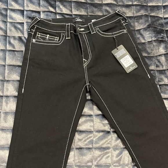 Women’s true religion jeans - Picture 1 of 4